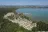 Camping-Port-Plage Avenches