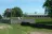 Old Fort Erie
