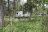 Beauvais Lake Provincial Park