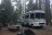 Living Springs RV & Cabins Resort Campground