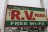 Wild Rose RV Park