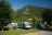 Camping Passeier Meran