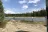 Waitabit Creek Campground