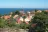Gudhjem Historic Town