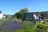 Gilgal Oasis RV Park