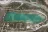 Camping du Lac Bleu