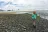Sea Ranch RV Park