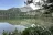 Fairy Lake Campground