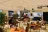 Opal Inn Caravan Park