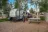 Grape Creek RV Park