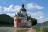 Pfalzgrafenstein Castle