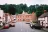 Montgomery Town