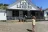Lex’s Landing RV Park