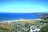 Camping La Plage de Treguer