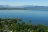 Park-Camping Lindau am See