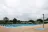 Terrassencamping Osebos