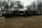 Shady Acres RV Park
