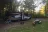 Gifford Pinchot State Park
