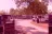 Bayou Campground