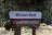 Mormon Bend Campground