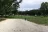 Sycamore Springs Park