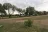 Great Northern Fair and Campgrounds