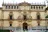 Universidad de Alcala
