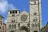 Genova Historico