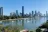 Brisbane Town