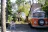 Camping La Pineta