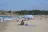 Lozenets Beaches