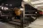 Canadian Museum of Rail Travel