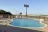 I-35 RV Park & Resort