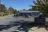 Drifters RV Park