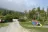 Camping Village