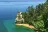 Pictured Rocks National Lakeshore