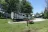 Cedar Lake Ministries RV Park