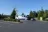 Tulalip Casino