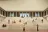 Pergamon Museum