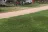 Country Cabins & RV Park