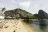 Urca Beach