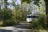 Schodack Island State Park