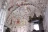 Fanefjord Church