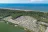 Strandcamping Valkenisse