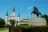 Jackson Square