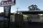 Gunnedah Tourist Caravan Park