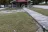 Cedarbrook RV Park & Campground