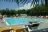 Camping Amici di Lazise