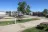 Absaroka Bay RV Park