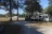 Living Truth Campground